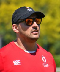 dsc_7974-4.jpg - JPEG - 712.7 ko - 2000×1325 px