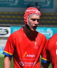 dsc_8006-2.jpg - JPEG - 186.2 ko - 2000×1324 px