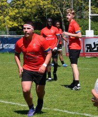 dsc_8138-3.jpg - JPEG - 281.2 ko - 2000×1325 px