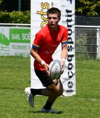 dsc_8147-4.jpg - JPEG - 171.6 ko - 2000×1325 px