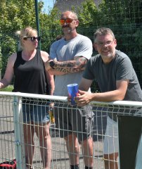 dsc_8309.jpg - JPEG - 305.6 ko - 2000×1325 px