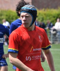 dsc_9119-3.jpg - JPEG - 405.7 ko - 2000×2387 px