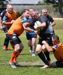 dsc_9779-3.jpg - JPEG - 458.1 ko - 1500×1791 px