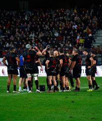 photo_1_-1222.jpg - JPEG - 1.2 Mo - 2000×2379 px