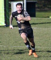 dsc_0124-5.jpg - JPEG - 258.8 ko - 2135×2533 px