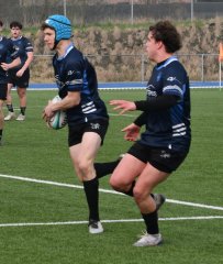 dsc_0721-2.jpg - JPEG - 197.4 ko - 1500×996 px