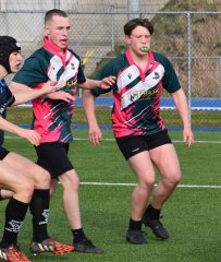 dsc_0830-5.jpg - JPEG - 215.7 ko - 2000×1333 px