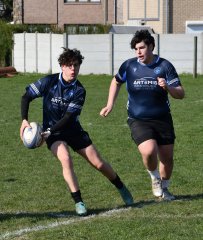 dsc_1132-3.jpg - JPEG - 161.6 ko - 2000×1325 px