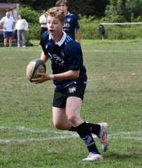 dsc_1561-2.jpg - JPEG - 219.8 ko - 2000×1325 px