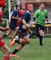 dsc_1612-2.jpg - JPEG - 150.3 ko - 2000×1230 px