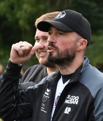 dsc_2608-6.jpg - JPEG - 261.5 ko - 1500×1775 px