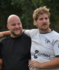 dsc_2610-4.jpg - JPEG - 236.4 ko - 1500×1779 px