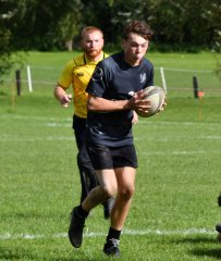 dsc_3076-2.jpg - JPEG - 191.9 ko - 2000×1325 px