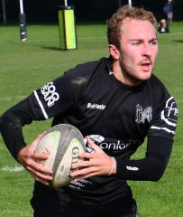 dsc_3578-3.jpg - JPEG - 435 ko - 2000×2365 px