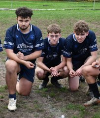 dsc_3920-2.jpg - JPEG - 339.3 ko - 2000×1325 px