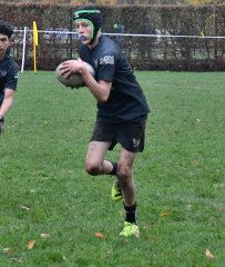 dsc_4259-2.jpg - JPEG - 250.2 ko - 2000×1196 px