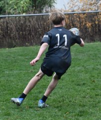 dsc_4348-4.jpg - JPEG - 241.9 ko - 2000×1325 px