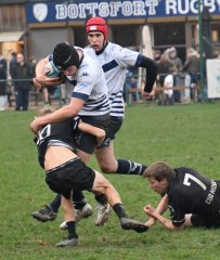 dsc_4404-5.jpg - JPEG - 250.3 ko - 2000×1325 px