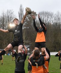 dsc_4671-2.jpg - JPEG - 140.2 ko - 2000×1335 px