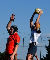 dsc_7684.jpg - JPEG - 229 ko - 2000×1325 px