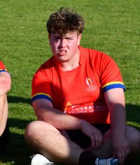 dsc_7826.jpg - JPEG - 347.2 ko - 1500×1778 px