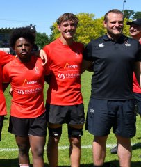 dsc_8420.jpg - JPEG - 279.5 ko - 2000×1325 px