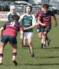 gp5f1749-3.jpg - JPEG - 722.5 ko - 2000×2372 px