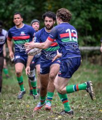 _nz85527.jpg - JPEG - 342.1 ko - 1024×1207 px