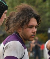 dsc_1927.jpg - JPEG - 186 ko - 2000×1335 px