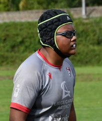 dsc_2341-2.jpg - JPEG - 180.6 ko - 2000×1325 px