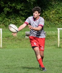 dsc_2345-6.jpg - JPEG - 584 ko - 2000×1325 px