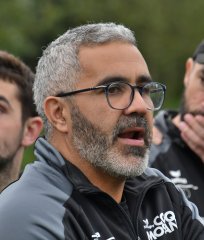 dsc_2984-3.jpg - JPEG - 206.6 ko - 2000×1325 px