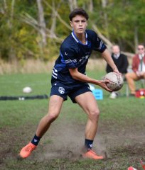 dsc_3679-2.jpg - JPEG - 236.8 ko - 2000×1325 px