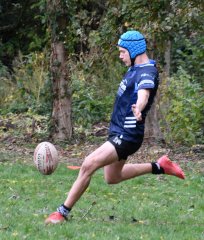 dsc_3897-3.jpg - JPEG - 354.7 ko - 2000×1325 px