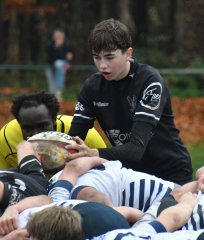 dsc_4421-4.jpg - JPEG - 607.9 ko - 2000×1325 px