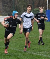 dsc_4432-3.jpg - JPEG - 631.4 ko - 2000×1325 px