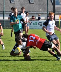 dsc_7510.jpg - JPEG - 245.7 ko - 2000×1340 px