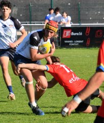 dsc_7699.jpg - JPEG - 430 ko - 1500×1765 px