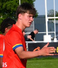 dsc_7813-2.jpg - JPEG - 314 ko - 1500×1773 px