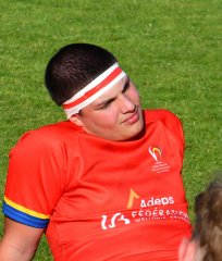 dsc_7830-2.jpg - JPEG - 350.3 ko - 1500×1767 px