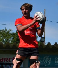 dsc_8383.jpg - JPEG - 254.8 ko - 2000×1325 px