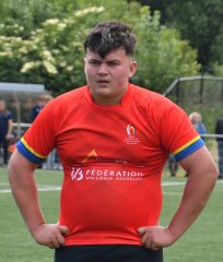 dsc_9163.jpg - JPEG - 417 ko - 2000×2364 px