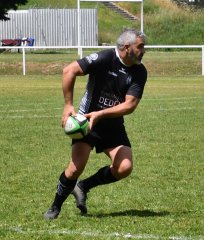 dsc_9788-2.jpg - JPEG - 169.6 ko - 2000×1325 px