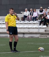 img_5226.jpg - JPEG - 540.3 ko - 2000×2363 px