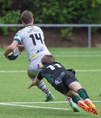 k3_vs_la_hulpe_32_of_100_.jpg - JPEG - 642.8 ko - 2000×2354 px