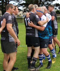 18-31.jpg - JPEG - 253.6 ko - 1100×742 px