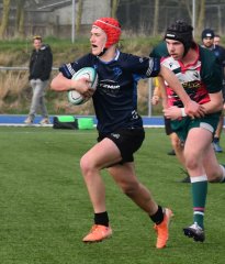 dsc_0806-2.jpg - JPEG - 284.3 ko - 2000×1325 px