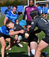 dsc_1442-3.jpg - JPEG - 165.6 ko - 2000×1325 px