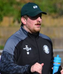 dsc_1445-3.jpg - JPEG - 153 ko - 1500×996 px