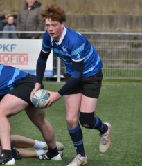 dsc_1480.jpg - JPEG - 423.5 ko - 2000×1335 px